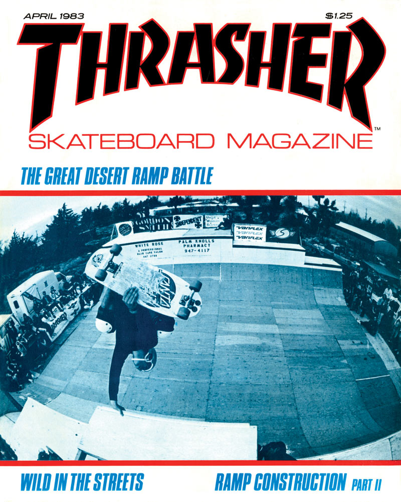 1983-04-01 Cover
